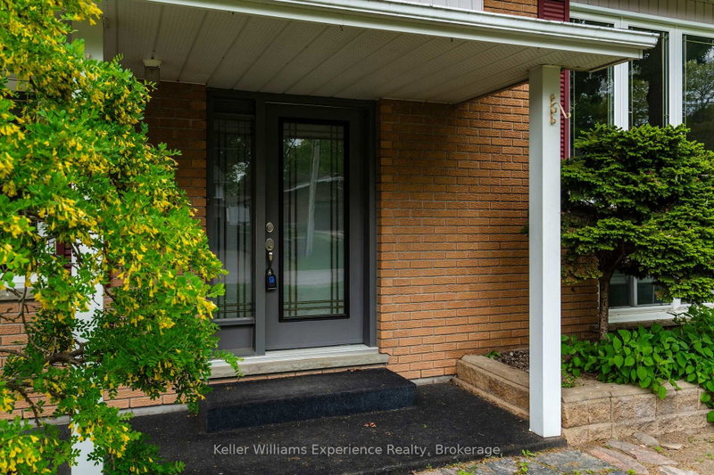 19 Viel Street