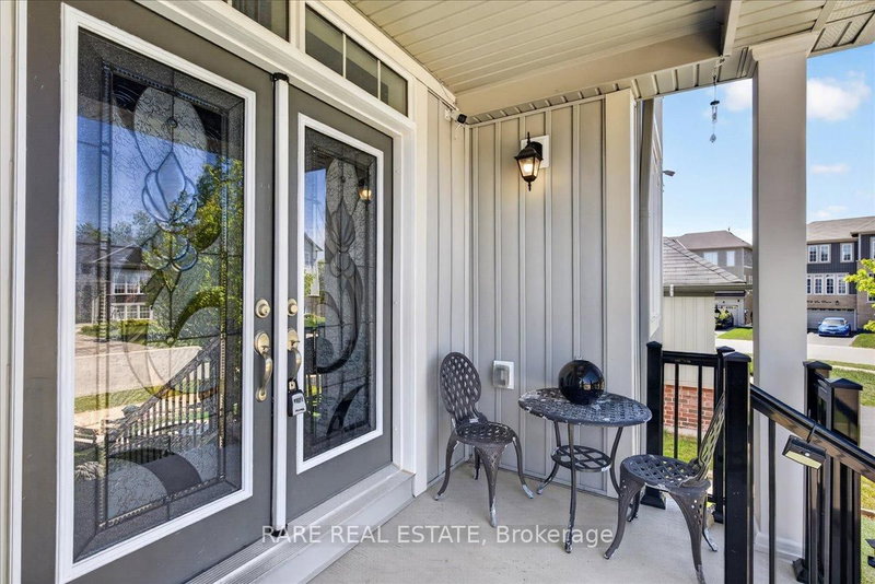 211 Lia Drive