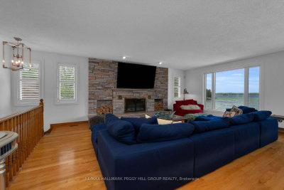 3686 Portage Bay Road — photo 5