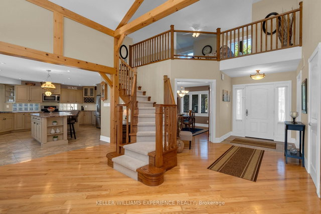 61 Highland Drive