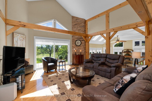 61 Highland Drive