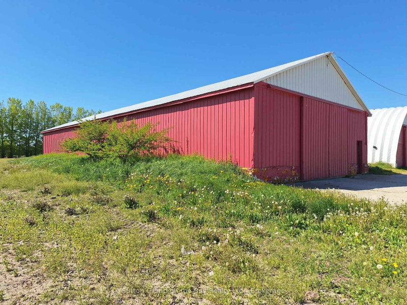 5929 Highway 26 Highway