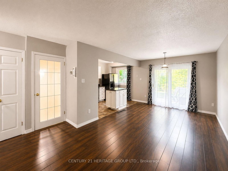 7 - 441 Barrie Road