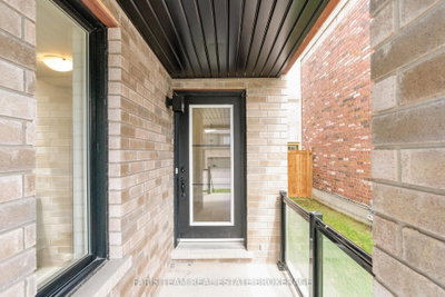 53 Harvest Crescent — photo 4