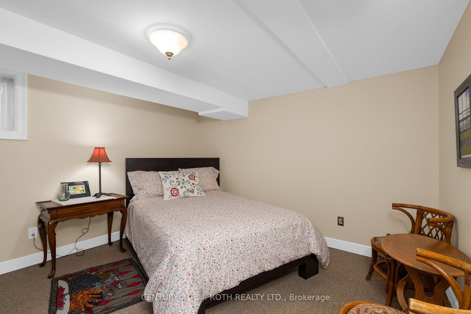 51 Henry Street • Barrie, ON photo 20