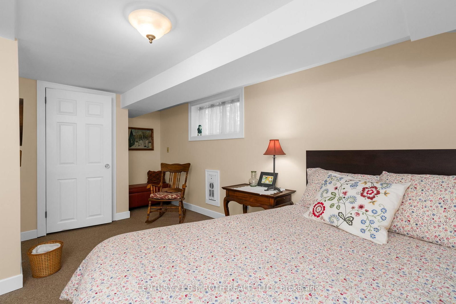 51 Henry Street • Barrie, ON photo 21