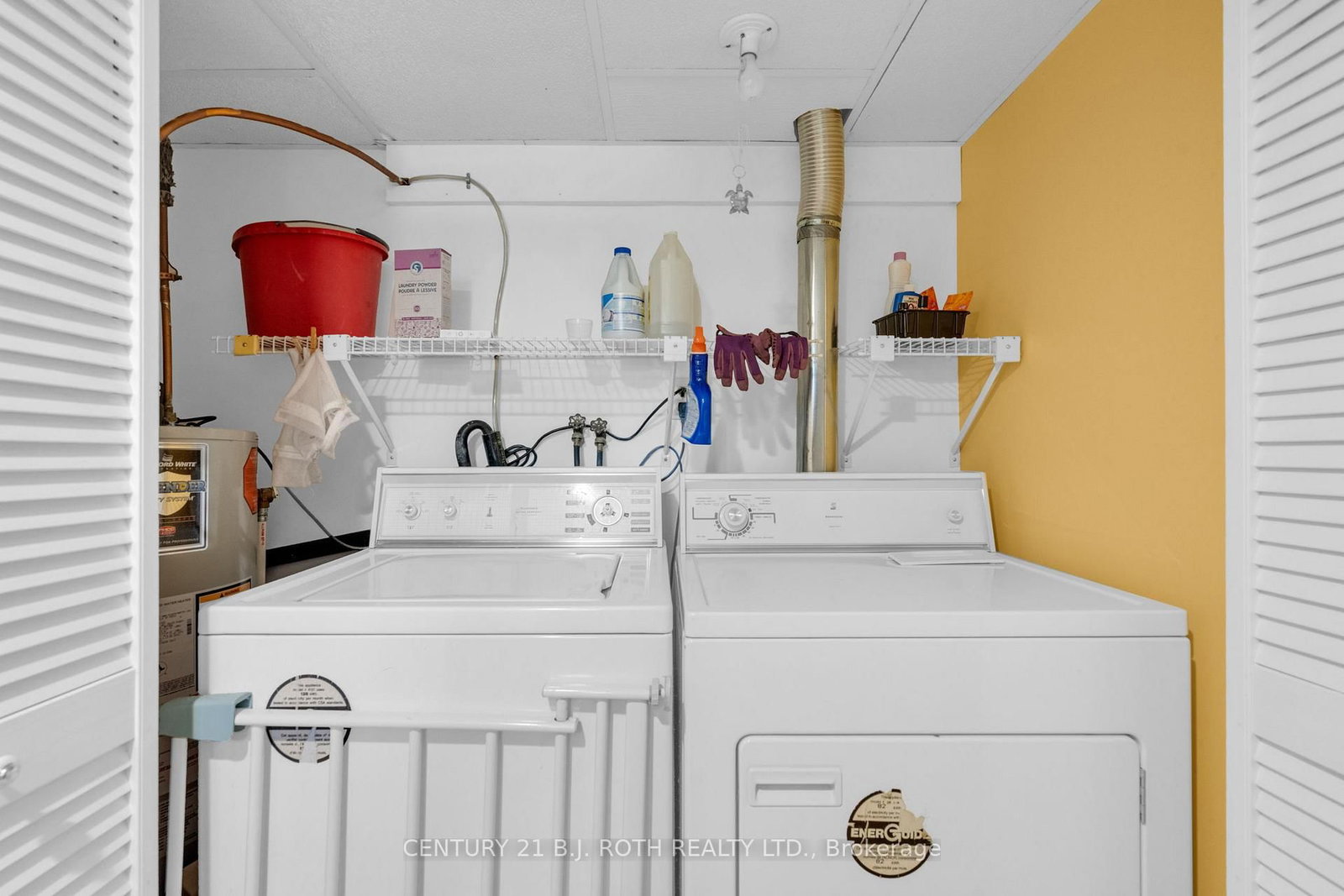 51 Henry Street • Barrie, ON photo 23