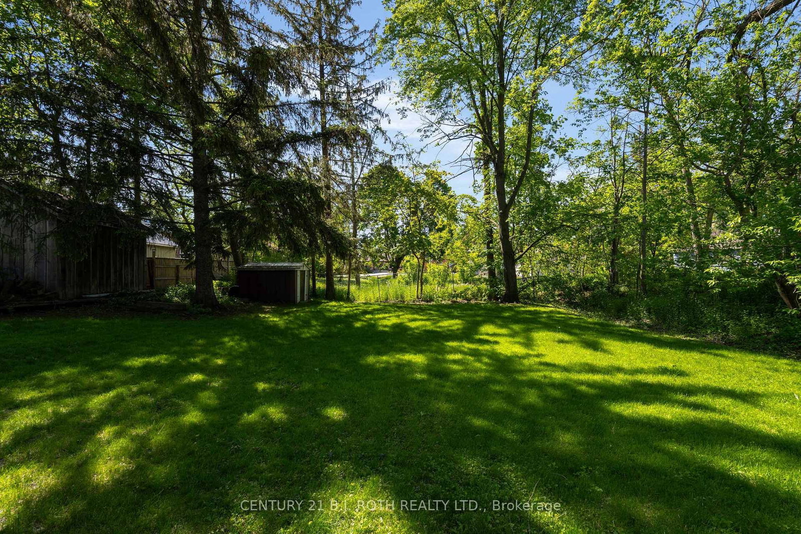 51 Henry Street • Barrie, ON photo 34