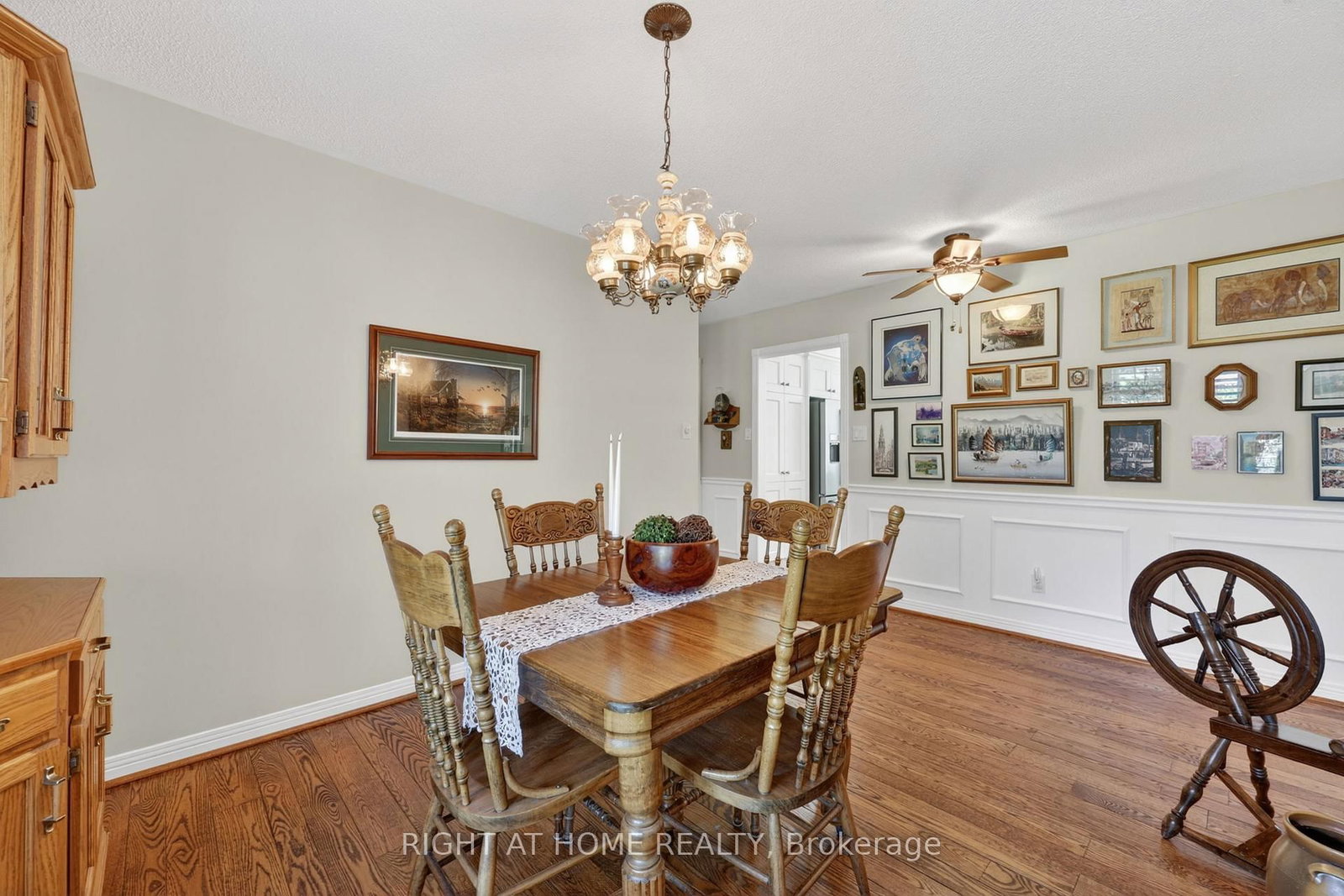 23 Holloway Lane • Springwater, ON photo 14