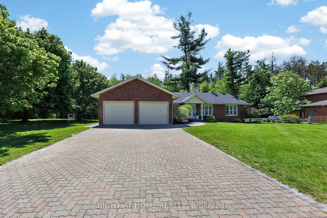 23 Holloway Lane