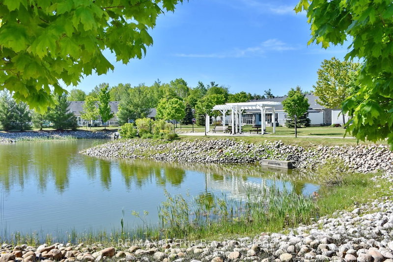3 Garden Grove Crescent