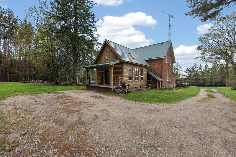 1351 Flos Rd 11 E