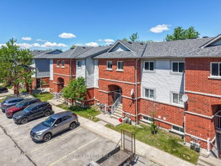 7 - 237 Ferndale Drive S
