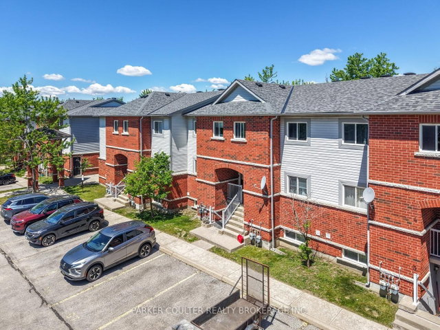 7 - 237 Ferndale Drive S