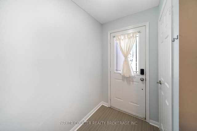 7 - 237 Ferndale Drive S