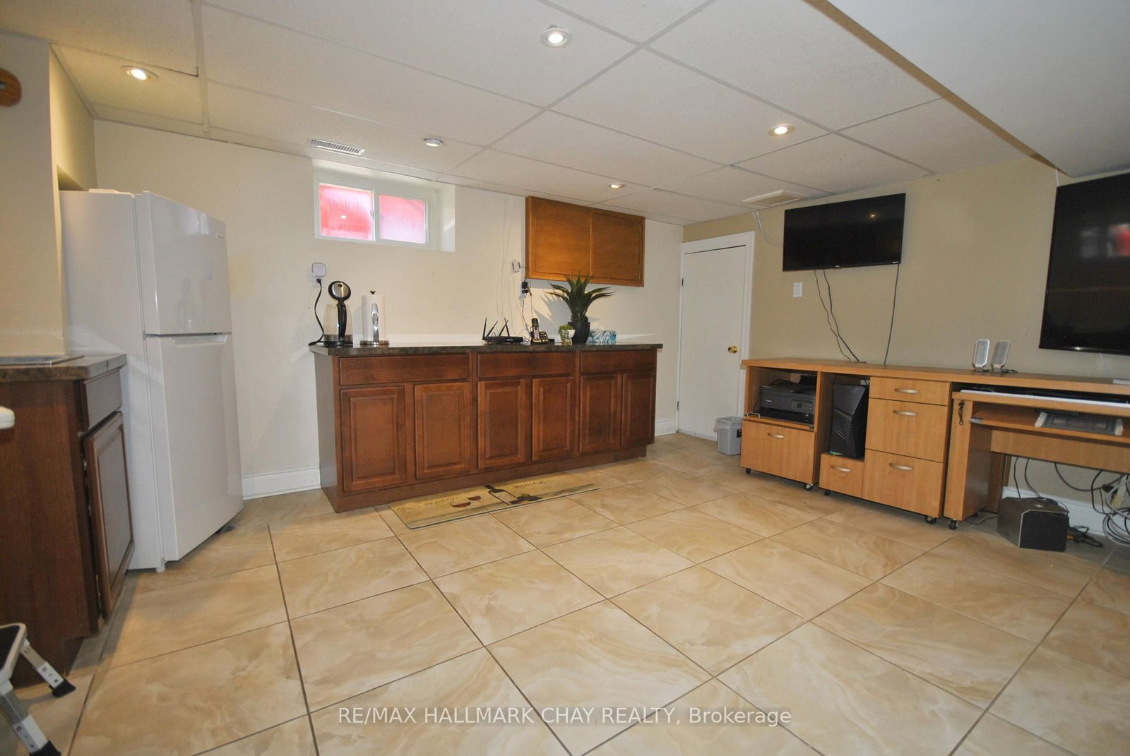 227 Duckworth Street • Barrie, ON photo 23