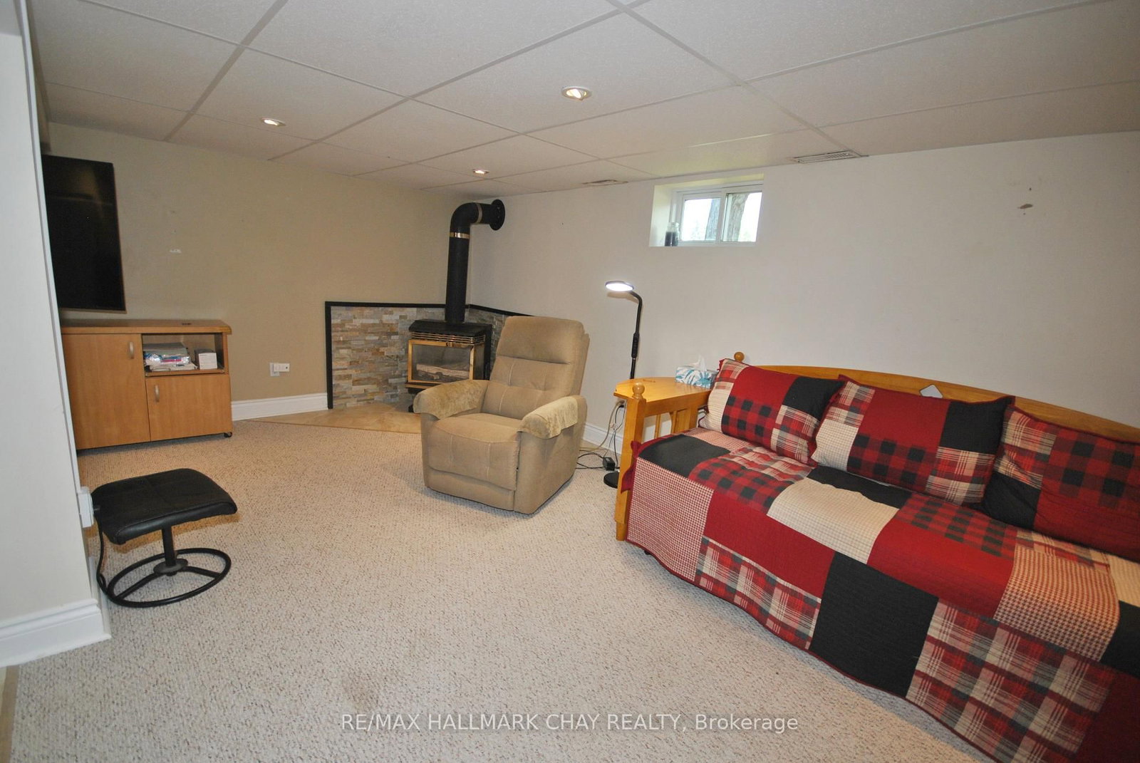 227 Duckworth Street • Barrie, ON photo 24