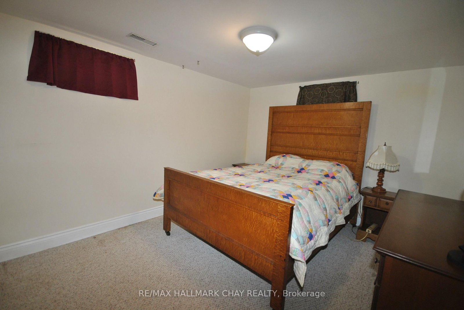 227 Duckworth Street • Barrie, ON photo 27
