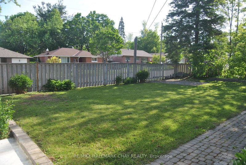 227 Duckworth Street