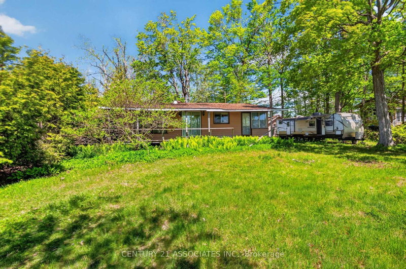 home for sale on 30 Myrtle Avenue