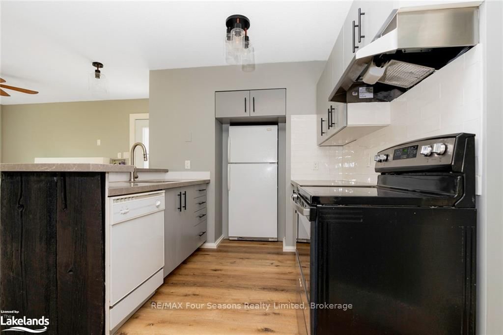 21 Dawson Drive • #73 • Collingwood, ON photo 10