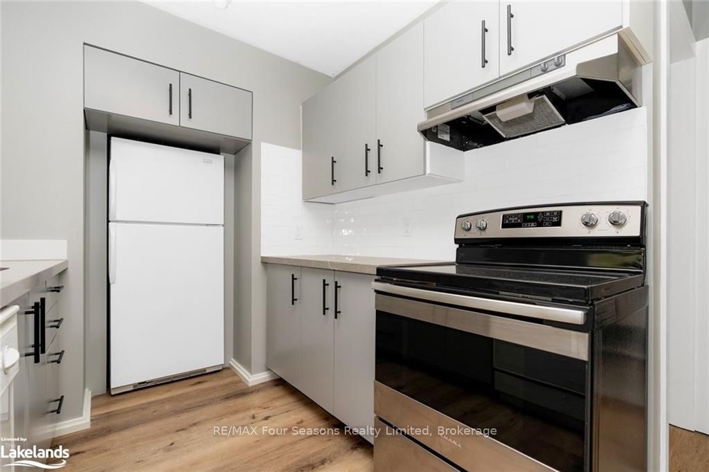 21 Dawson Drive • #73 • Collingwood, ON photo 12