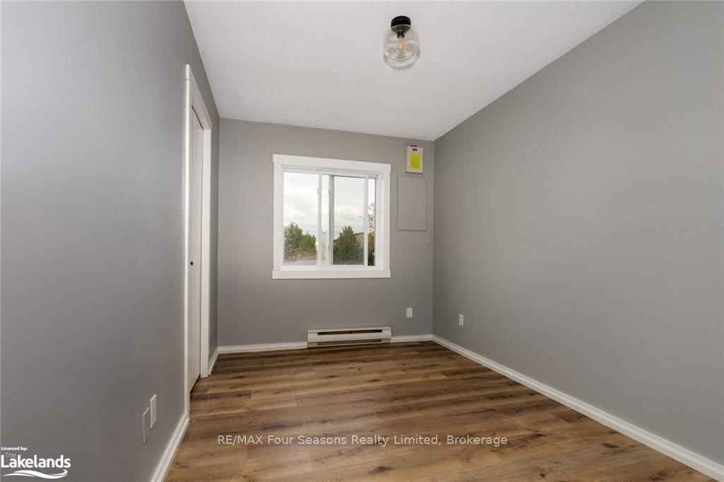 21 Dawson Drive • #73 • Collingwood, ON photo 13