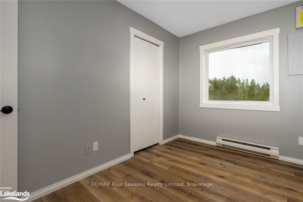 21 Dawson Drive • #73 • Collingwood, ON photo 14
