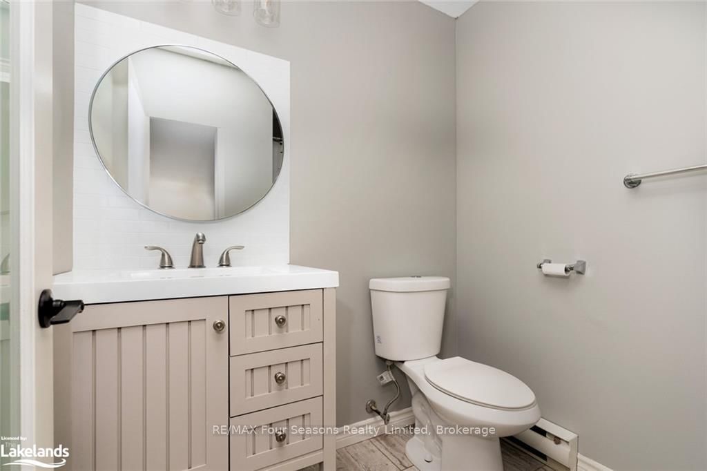 21 Dawson Drive • #73 • Collingwood, ON photo 16
