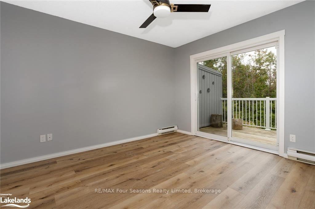 21 Dawson Drive • #73 • Collingwood, ON photo 18