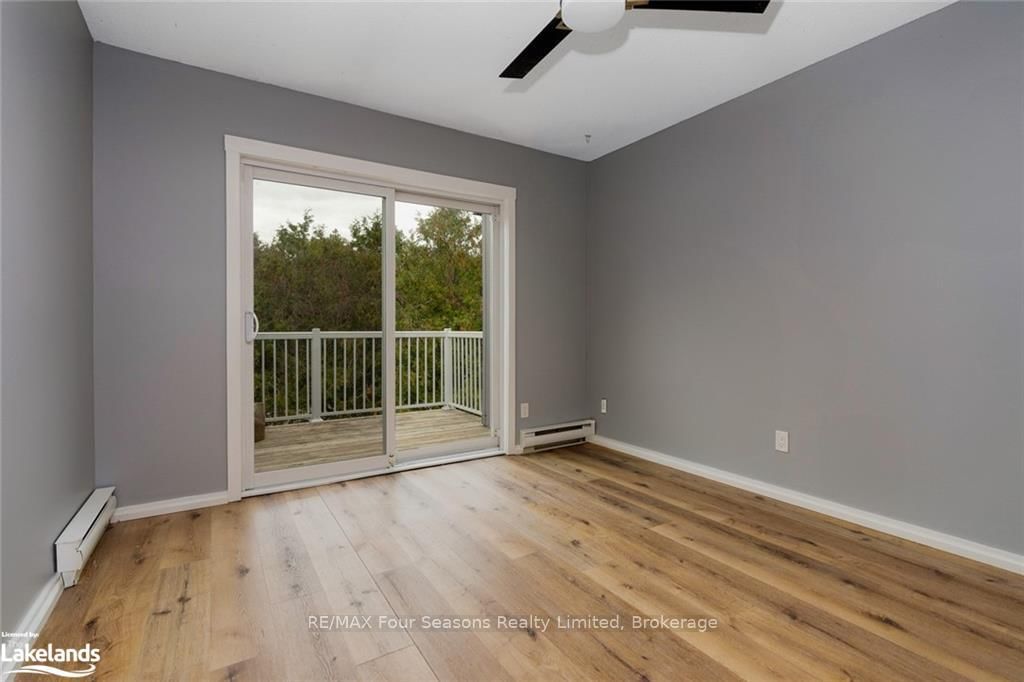 21 Dawson Drive • #73 • Collingwood, ON photo 20