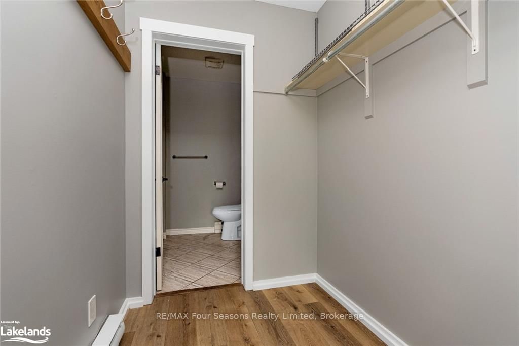 21 Dawson Drive • #73 • Collingwood, ON photo 21