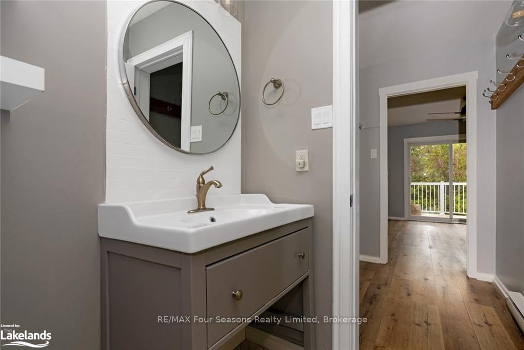 21 Dawson Drive • #73 • Collingwood, ON photo 23