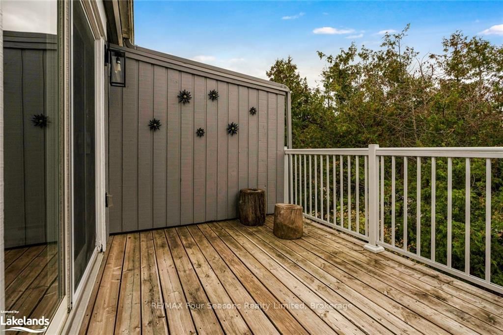 21 Dawson Drive • #73 • Collingwood, ON photo 24