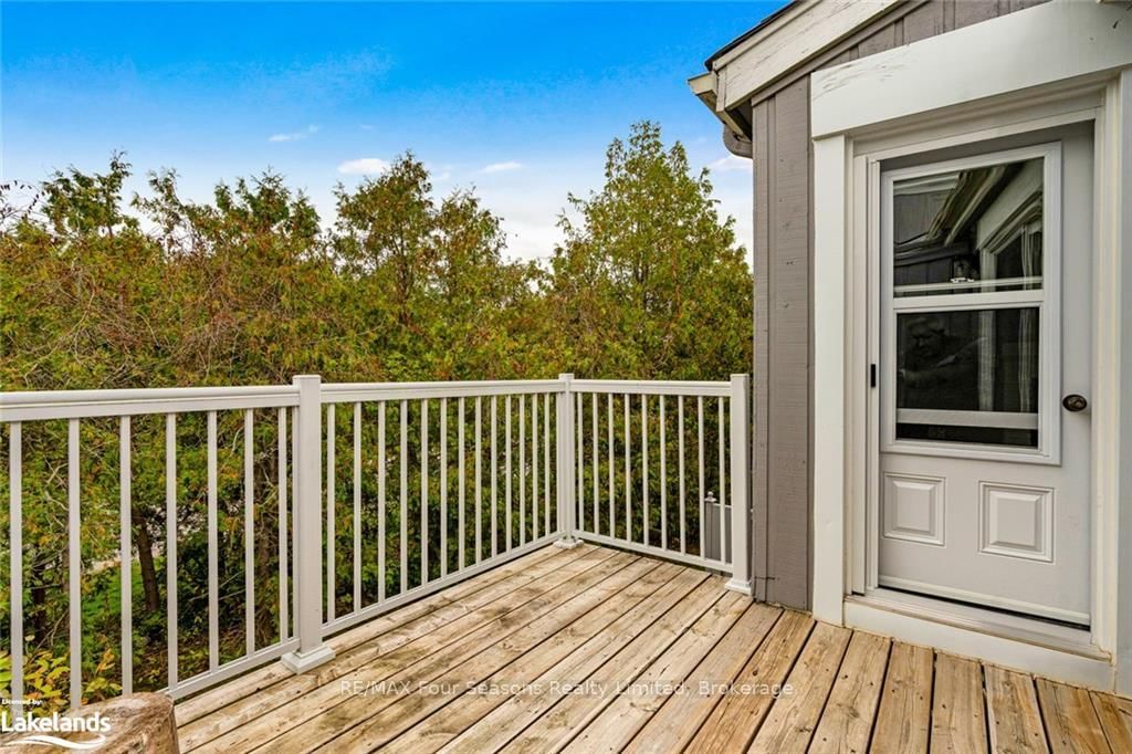 21 Dawson Drive • #73 • Collingwood, ON photo 25