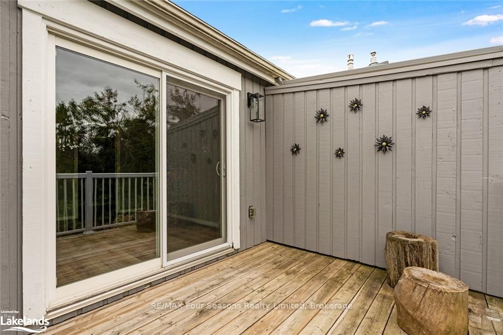 21 Dawson Drive • #73 • Collingwood, ON photo 26
