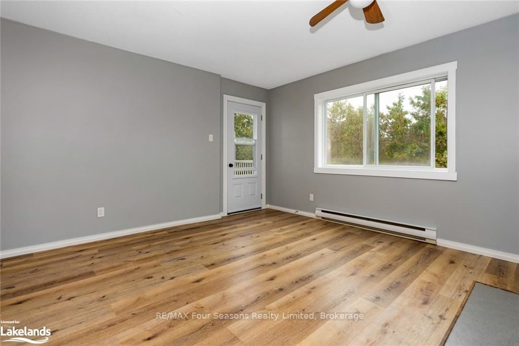 21 Dawson Drive, Unit 73