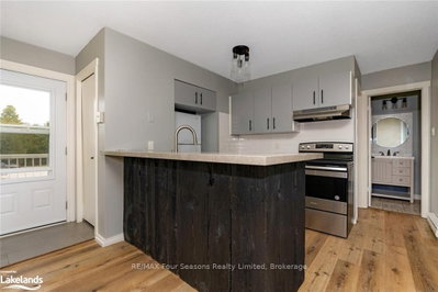 21 Dawson Drive • #73 • Collingwood, ON photo 9