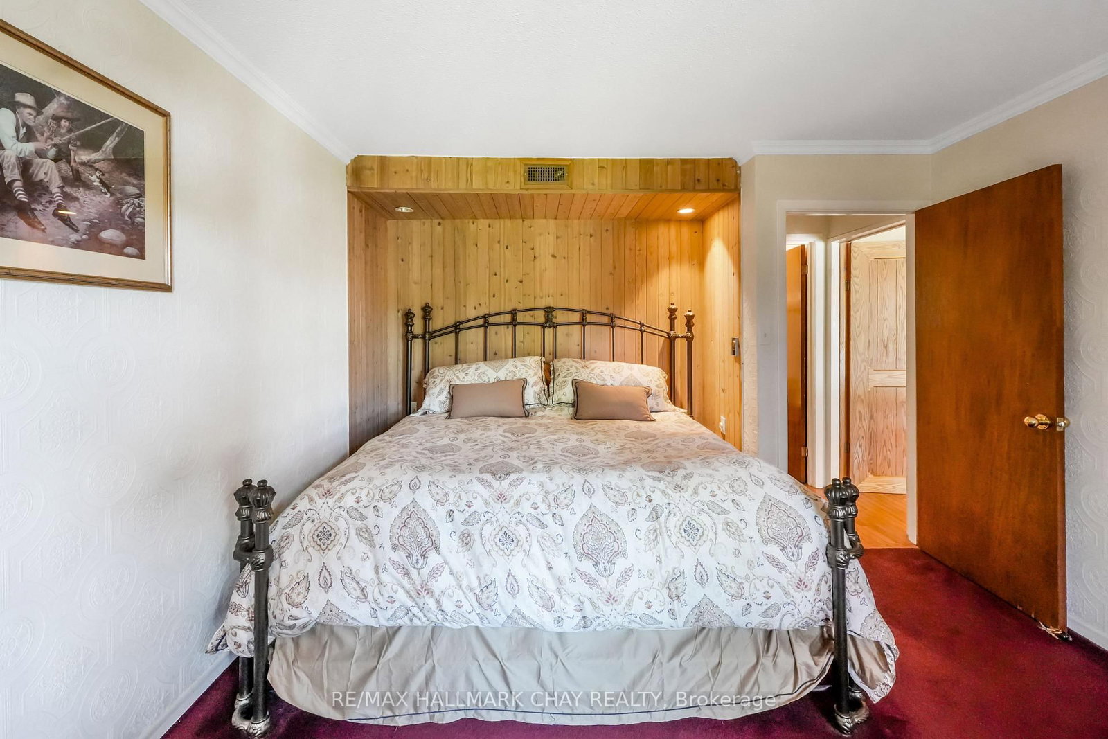 4108 Canal Road • Severn, ON photo 18