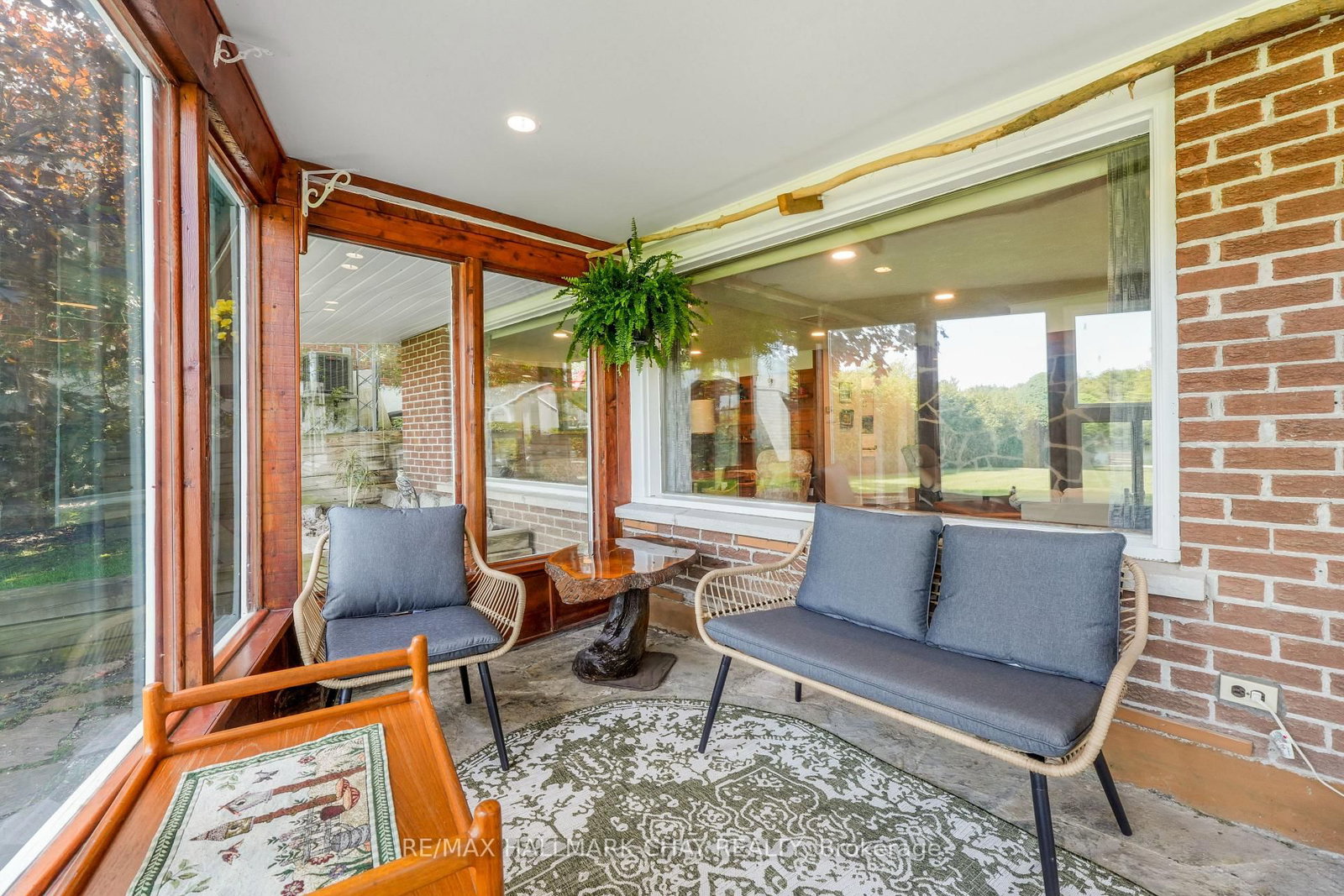 4108 Canal Road • Severn, ON photo 37