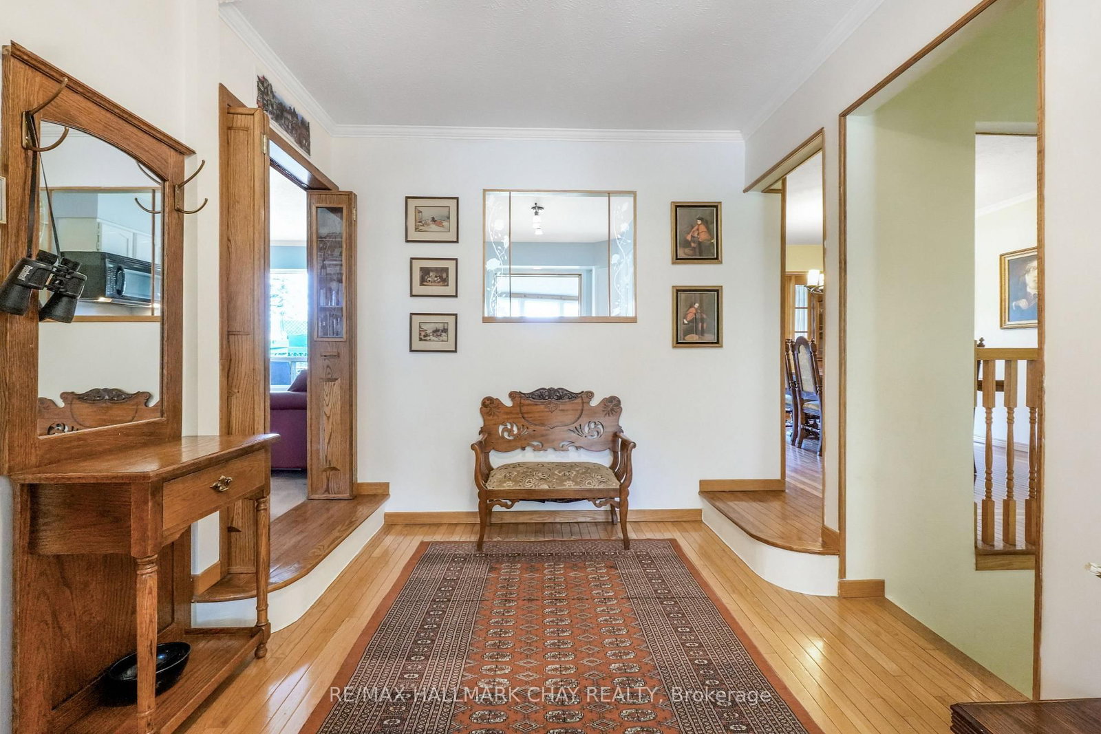 4108 Canal Road • Severn, ON photo 6