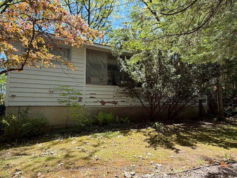 187 Frederick Drive