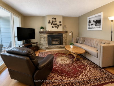 187 Frederick Drive — photo 6