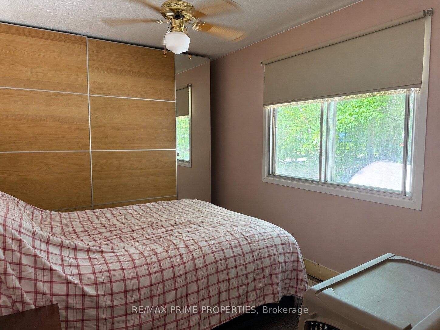 187 Frederick Drive • Wasaga Beach, ON photo 7