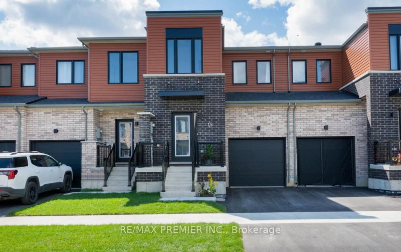 home for sale on 15 Haven Lane