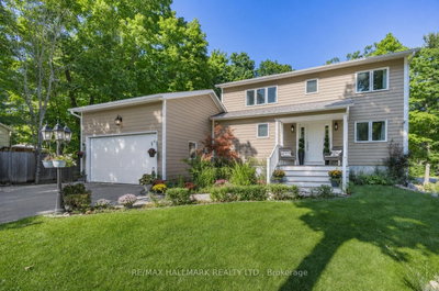 10 Musquake Court