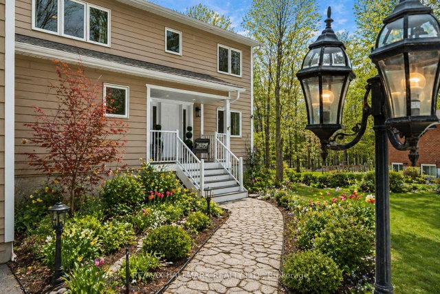 10 Musquake Court