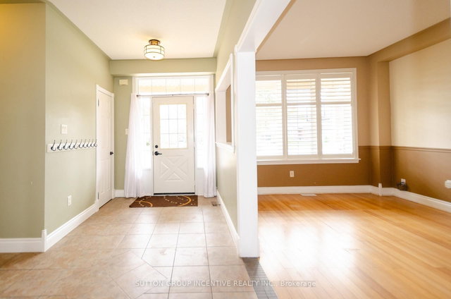 UPPER - 38 Harwood Drive