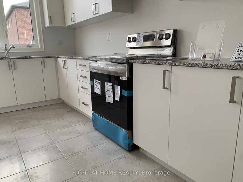 home for lease on 23 Amber Drive