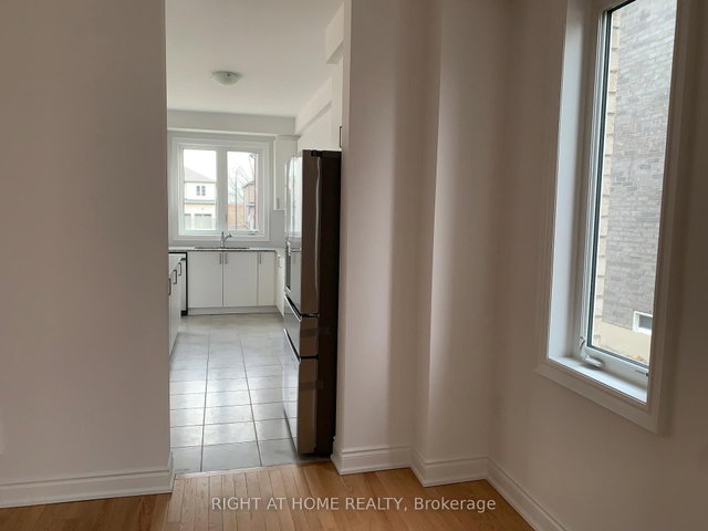 23 Amber Drive